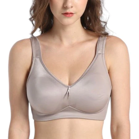 Minimizer Bra