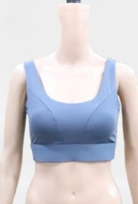 Sports bra  Size small medium and large Adjustable with body Articlal [000254]