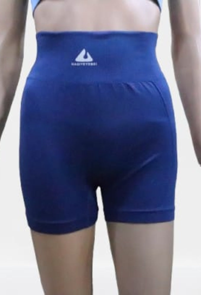 Sports Boxer Shorts [000122]